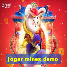 jogar mines demo